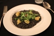 Tartufo